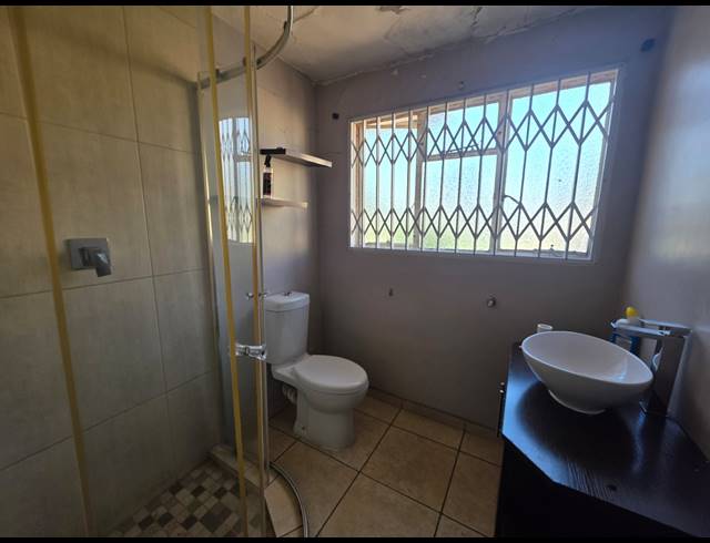 4 BEDROOM HOUSE FOR SALE IN VANDERBIJLPARK SW 1